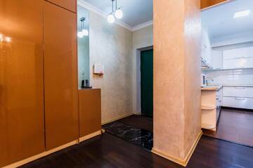 Фотографии Апартаменты Apartment Mereyinterconti г. Нур-Султан (Казахстан) №4 Фото Апартаменты Apartment Mereyinterconti г. Нур-Султан 4
