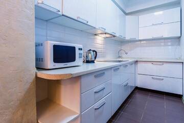 Фотографии Апартаменты Apartment Mereyinterconti г. Нур-Султан (Казахстан) №5 Фото Апартаменты Apartment Mereyinterconti г. Нур-Султан 5