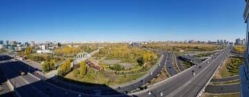 Фотографии Апартаменты Apartment Versal г. Нур-Султан (Казахстан) №1 Фото Апартаменты Apartment Versal г. Нур-Султан 1