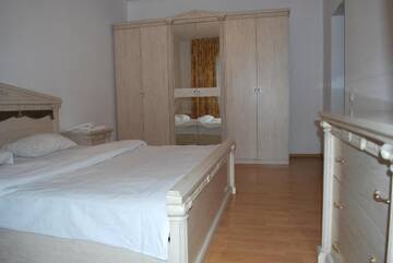 Фотографии Апартаменты Apartment on Gabdulina 4 г. Нур-Султан (Казахстан) №4 Фото Апартаменты Apartment on Gabdulina 4 г. Нур-Султан 4