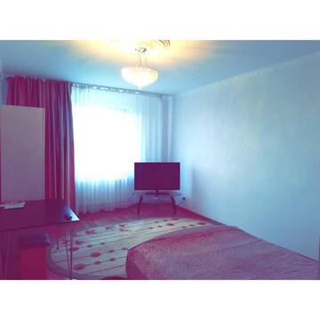Фотографии Апартаменты Best infinity apartment near Asia Park г. Нур-Султан (Казахстан) №1 Фото Апартаменты Best infinity apartment near Asia Park г. Нур-Султан 1