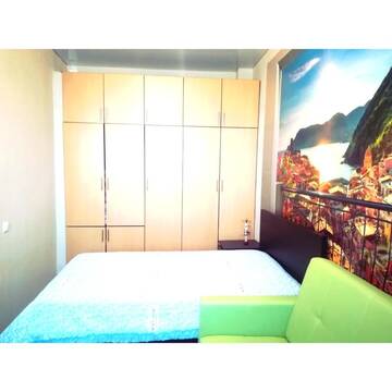 Фотографии Апартаменты Amazing Grand Astana apartment on Nazhimedenov 10/2 str г. Нур-Султан (Казахстан) №1 Фото Апартаменты Amazing Grand Astana apartment on Nazhimedenov 10/2 str г. Нур-Султан 1
