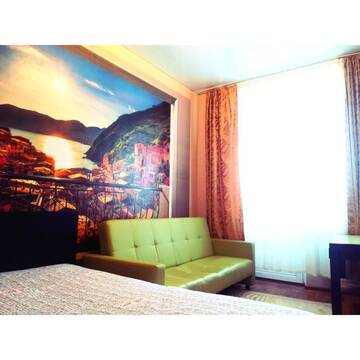 Фотографии Апартаменты Amazing Grand Astana apartment on Nazhimedenov 10/2 str г. Нур-Султан (Казахстан) №3 Фото Апартаменты Amazing Grand Astana apartment on Nazhimedenov 10/2 str г. Нур-Султан 3