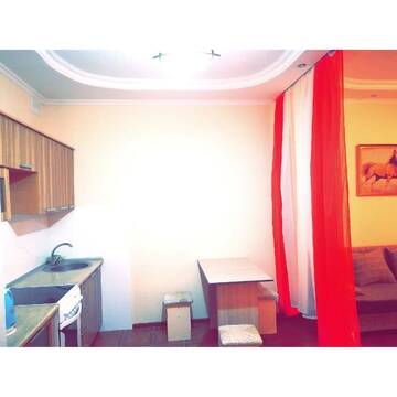 Фотографии Апартаменты Chupa Chups apartment on Dostyk 5/1 str г. Нур-Султан (Казахстан) №5 Фото Апартаменты Chupa Chups apartment on Dostyk 5/1 str г. Нур-Султан 5