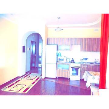 Фотографии Апартаменты Chupa Chups apartment on Dostyk 5/1 str г. Нур-Султан (Казахстан) №3 Фото Апартаменты Chupa Chups apartment on Dostyk 5/1 str г. Нур-Султан 3