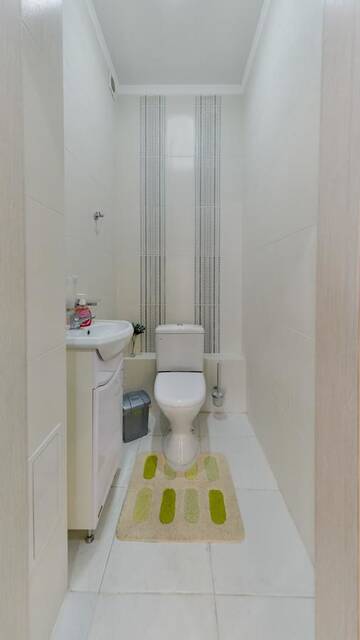 Фотографии Апартаменты Apartments LUX 53/144 г. Нур-Султан (Казахстан) №4 Фото Апартаменты Apartments LUX 53/144 г. Нур-Султан 4