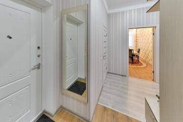 Фотографии Апартаменты Apartments LUX 53/144 г. Нур-Султан (Казахстан) №2 Фото Апартаменты Apartments LUX 53/144 г. Нур-Султан 2