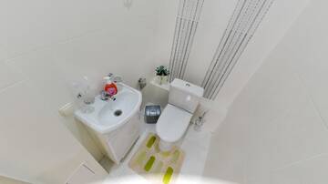 Фотографии Апартаменты Apartments LUX 53/144 г. Нур-Султан (Казахстан) №3 Фото Апартаменты Apartments LUX 53/144 г. Нур-Султан 3