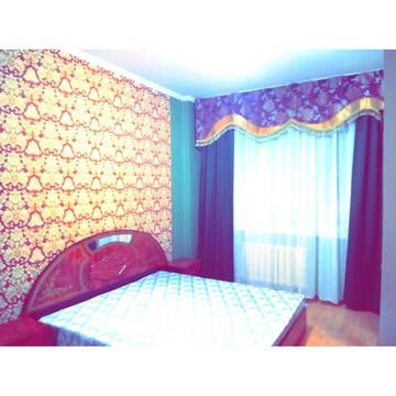 Фотографии Апартаменты Nomad apartment on Syganak 10str г. Нур-Султан (Казахстан) №5 Фото Апартаменты Nomad apartment on Syganak 10str г. Нур-Султан 5