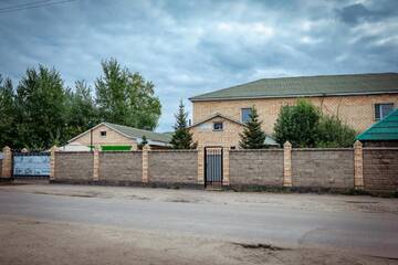 Фотографии Хостелы Hostel Astana г. Нур-Султан (Казахстан) №5 Фото Хостелы Hostel Astana г. Нур-Султан 5