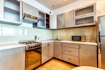Фотографии Апартаменты Apartments on Dostyk 5 г. Нур-Султан (Казахстан) №3 Фото Апартаменты Apartments on Dostyk 5 г. Нур-Султан 3