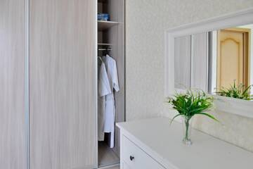 Фотографии Апартаменты Akbulak Town 2/9 г. Нур-Султан (Казахстан) №4 Фото Апартаменты Akbulak Town 2/9 г. Нур-Султан 4