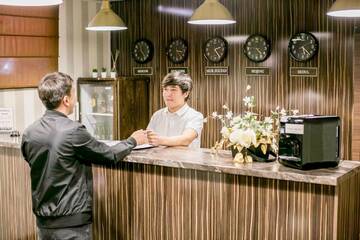 Фотографии Отель Premier Inn Astana г. Нур-Султан (Казахстан) №4 Фото Отель Premier Inn Astana г. Нур-Султан 4