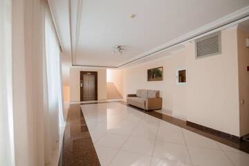 Фотографии Отель Azat Hotel г. Нур-Султан (Казахстан) №4 Фото Отель Azat Hotel г. Нур-Султан 4