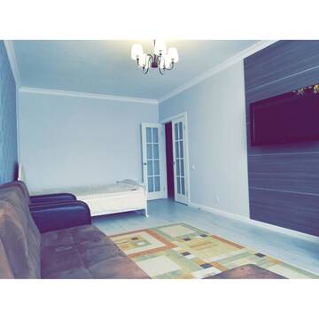 Фотографии Апартаменты Best apartment on Sauran Towers г. Нур-Султан (Казахстан) №4 Фото Апартаменты Best apartment on Sauran Towers г. Нур-Султан 4