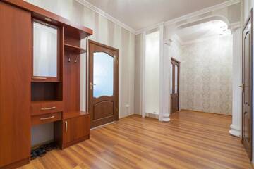 Фотографии Апартаменты Apartment Nursaya 1 - 113 г. Нур-Султан (Казахстан) №3 Фото Апартаменты Apartment Nursaya 1 - 113 г. Нур-Султан 3