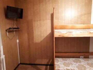 Фотографии Гостевой дом Nursat Guest House г. Нур-Султан (Казахстан) №4 Фото Гостевой дом Nursat Guest House г. Нур-Султан 4