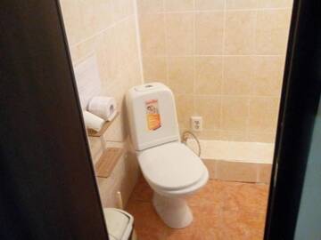 Фотографии Гостевой дом Nursat Guest House г. Нур-Султан (Казахстан) №5 Фото Гостевой дом Nursat Guest House г. Нур-Султан 5