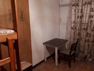 Фотографии Гостевой дом Nursat Guest House г. Нур-Султан (Казахстан) №2 Фото Гостевой дом Nursat Guest House г. Нур-Султан 2