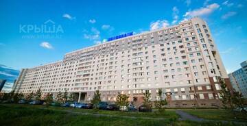 Фотографии Апартаменты Apartments on Q. Batyr 40 г. Нур-Султан (Казахстан) №3 Фото Апартаменты Apartments on Q. Batyr 40 г. Нур-Султан 3