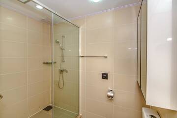 Фотографии Апартаменты Highvill Deluxe Apartments г. Нур-Султан (Казахстан) №5 Фото Апартаменты Highvill Deluxe Apartments г. Нур-Султан 5