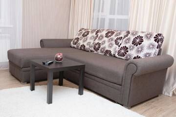 Фотографии Апартаменты Apartment Mangilik Yel 51 г. Нур-Султан (Казахстан) №2 Фото Апартаменты Apartment Mangilik Yel 51 г. Нур-Султан 2