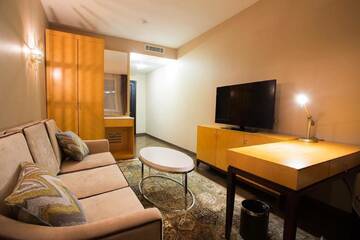 Фотографии Отель Best Western Plus Astana Hotel г. Нур-Султан (Казахстан) №3 Фото Отель Best Western Plus Astana Hotel г. Нур-Султан 3