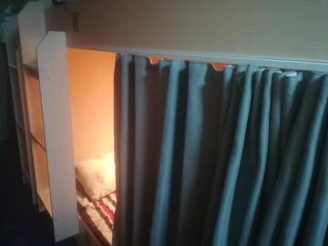 Фотографии Хостелы Makenty House Hostel г. Нур-Султан (Казахстан) №1 Фото Хостелы Makenty House Hostel г. Нур-Султан 1