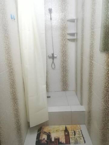 Фотографии Хостелы Makenty House Hostel г. Нур-Султан (Казахстан) №3 Фото Хостелы Makenty House Hostel г. Нур-Султан 3