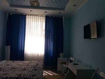 Фотографии Мини-отель Mini Hotel Bereket Dip г. Нур-Султан (Казахстан) №2 Фото Мини-отель Mini Hotel Bereket Dip г. Нур-Султан 2