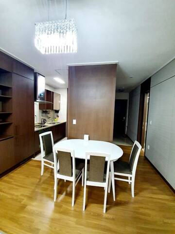 Фотографии Апартаменты Elite highVill apart г. Нур-Султан (Казахстан) №4 Фото Апартаменты Elite highVill apart г. Нур-Султан 4