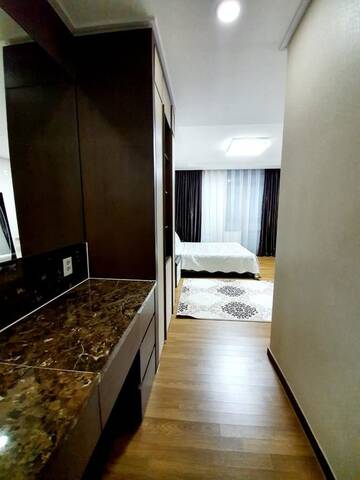 Фотографии Апартаменты Elite highVill apart г. Нур-Султан (Казахстан) №5 Фото Апартаменты Elite highVill apart г. Нур-Султан 5