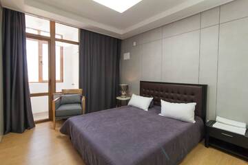 Фотографии Апартаменты Elite highVill apart г. Нур-Султан (Казахстан) №1 Фото Апартаменты Elite highVill apart г. Нур-Султан 1
