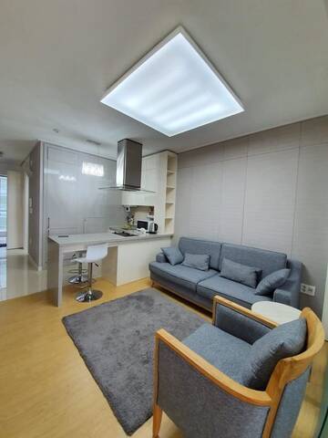 Фотографии Апартаменты Elite highVill apart г. Нур-Султан (Казахстан) №2 Фото Апартаменты Elite highVill apart г. Нур-Султан 2