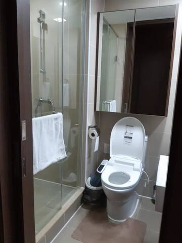 Фотографии Апартаменты Elite highVill apart г. Нур-Султан (Казахстан) №3 Фото Апартаменты Elite highVill apart г. Нур-Султан 3