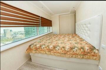 Фотографии Апартаменты Apartments on Dostyq 5/1 г. Нур-Султан (Казахстан) №2 Фото Апартаменты Apartments on Dostyq 5/1 г. Нур-Султан 2