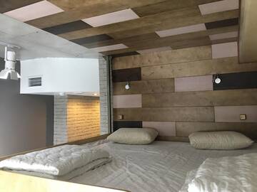 Фотографии Хостелы Hostel Forum г. Нур-Султан (Казахстан) №4 Фото Хостелы Hostel Forum г. Нур-Султан 4