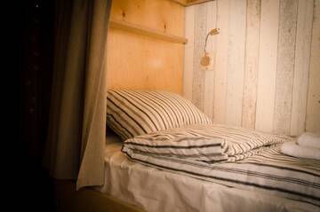Фотографии Хостелы Hostel Forum г. Нур-Султан (Казахстан) №1 Фото Хостелы Hostel Forum г. Нур-Султан 1