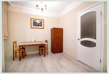 Фотографии Апартаменты Apart-group on the street Saraishyk, 7 г. Нур-Султан (Казахстан) №4 Фото Апартаменты Apart-group on the street Saraishyk, 7 г. Нур-Султан 4