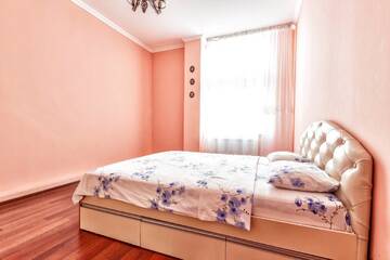 Фотографии Апартаменты Apartament on Kunaeva 12 г. Нур-Султан (Казахстан) №4 Фото Апартаменты Apartament on Kunaeva 12 г. Нур-Султан 4