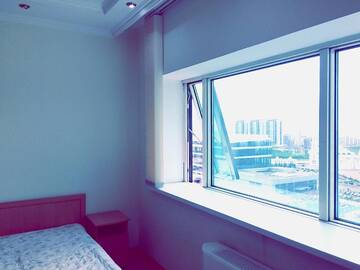 Фотографии Апартаменты Amasing apartment on Dostyk 5 str г. Нур-Султан (Казахстан) №3 Фото Апартаменты Amasing apartment on Dostyk 5 str г. Нур-Султан 3