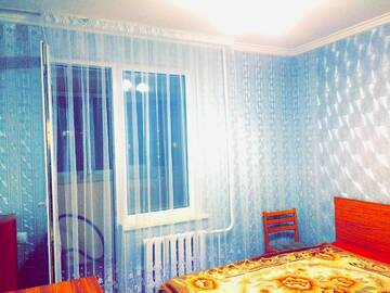 Фотографии Апартаменты Sarmat Apartment on Sauran 3/1str г. Нур-Султан (Казахстан) №5 Фото Апартаменты Sarmat Apartment on Sauran 3/1str г. Нур-Султан 5