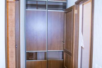 Фотографии Апартаменты Apartment on Momyshuly г. Нур-Султан (Казахстан) №4 Фото Апартаменты Apartment on Momyshuly г. Нур-Султан 4