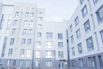 Фотографии Апартаменты Luxury apartment Promenade Expo г. Нур-Султан (Казахстан) №2 Фото Апартаменты Luxury apartment Promenade Expo г. Нур-Султан 2