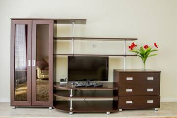 Фотографии Апартаменты Apartments Manghilik El 53/66 г. Нур-Султан (Казахстан) №4 Фото Апартаменты Apartments Manghilik El 53/66 г. Нур-Султан 4