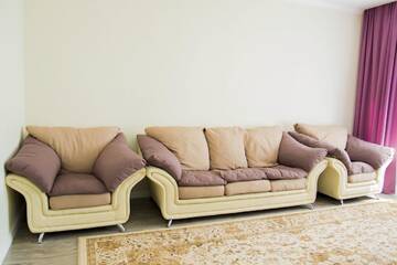 Фотографии Апартаменты Apartments Manghilik El 53/66 г. Нур-Султан (Казахстан) №5 Фото Апартаменты Apartments Manghilik El 53/66 г. Нур-Султан 5