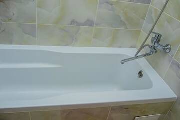 Фотографии Апартаменты Apartments Manghilik El 53/66 г. Нур-Султан (Казахстан) №2 Фото Апартаменты Apartments Manghilik El 53/66 г. Нур-Султан 2