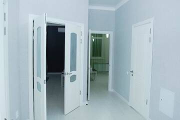 Фотографии Апартаменты Apartments Manghilik iel,53 г. Нур-Султан (Казахстан) №3 Фото Апартаменты Apartments Manghilik iel,53 г. Нур-Султан 3