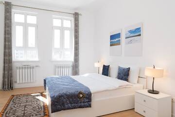 Фотографии Апартаменты The Arc Residence г. Нур-Султан (Казахстан) №4 Фото Апартаменты The Arc Residence г. Нур-Султан 4