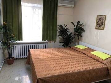 Фотографии Хостелы Elite Hostel г. Нур-Султан (Казахстан) №1 Фото Хостелы Elite Hostel г. Нур-Султан 1